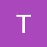TMSGoldcoast