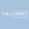 The Laundry Store