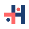 Healthcare360 Social