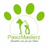 Pawz Masterz