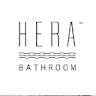 HERA Bathroom