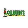 Colburn'spest controlservice