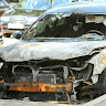 Cash For Junk Car Guy