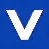 vyagra