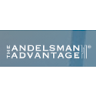 Andelsman Law