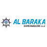 AL BARAKA SHIPCHANDLERS