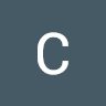 Creative CampSEO