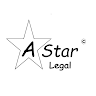 astar legal