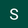 Scc 2026