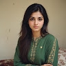 Zoya Ali