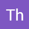 Th Gg