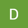 Derbylocalseo