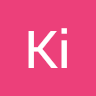 Ki Thi