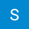 Sterlin Cooper L
