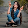 Akshita Bhatiya