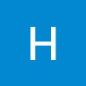 Henin Lukinz