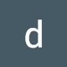 d knight landscapes
