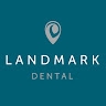 Landmark dental