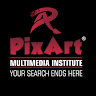 Pixart Multimedia