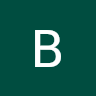 Blogbynia