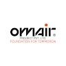 Omair Project Pvt. Ltd.