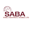 sabasteel industrial