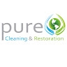 Pure Restoration & Cleaning