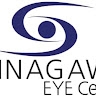 Shingawa Eye Centre