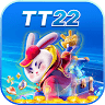 tt22gamecombr