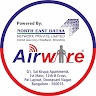 NorthEastDataa Network