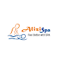 Alizi Spa