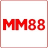MM88 Nano