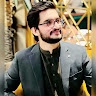 Hasnain Malik