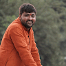 Chinmay Shah