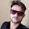 Abhishek Upadhyay