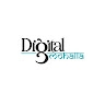 Digital mohalla SEO