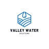 Valley Water Solutions