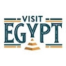 Visit Egypt