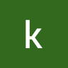 kabir sidd