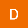 Distinct Plumbing