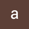 assignments pro
