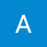 Ashmita Enterprises