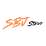 SBJ Store