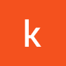 kingmovers dubai