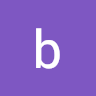 bygeorgeinspections
