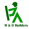 Md Buildings
