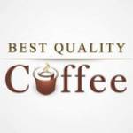 Best Quality Coffee USA Profile Picture