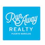 Run Away Realty Profile Picture
