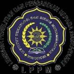 LPPM ITBM WAKATOBI Profile Picture