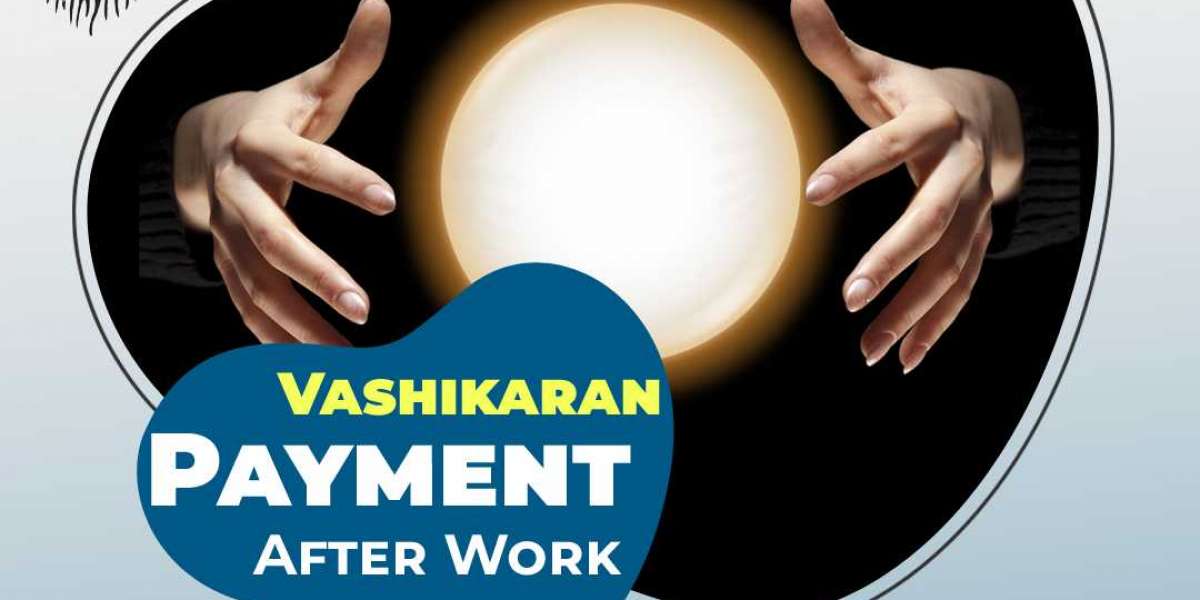 Vashikaran Payment After Work - Vashikaran Mantra That Can Work